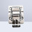 Suitcase Lock Toggle Catch Sluiting Voor En Doos 7