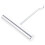 Tennis and Badminton Racket String Puller Tool Stainless Steel for Precise Stringing Easy to Use Compatible with Shuttlecocks 1