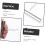 Tennis and Badminton Racket String Puller Tool Stainless Steel for Precise Stringing Easy to Use Compatible with Shuttlecocks 2