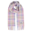 Heritage Traditions - Dolly Mixture Wollschal 1