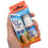 Hayfever Relief Cooling Face Mist Spray 15ml | 3 Pack 2