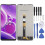 For Nokia G42 OEM LCD Screen with Digitizer Full Assembly 1