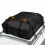1 Dachtasche 600d Rutschfeste Matte Für Dach 3