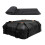 1 Dachtasche 600d Rutschfeste Matte Für Dach 6