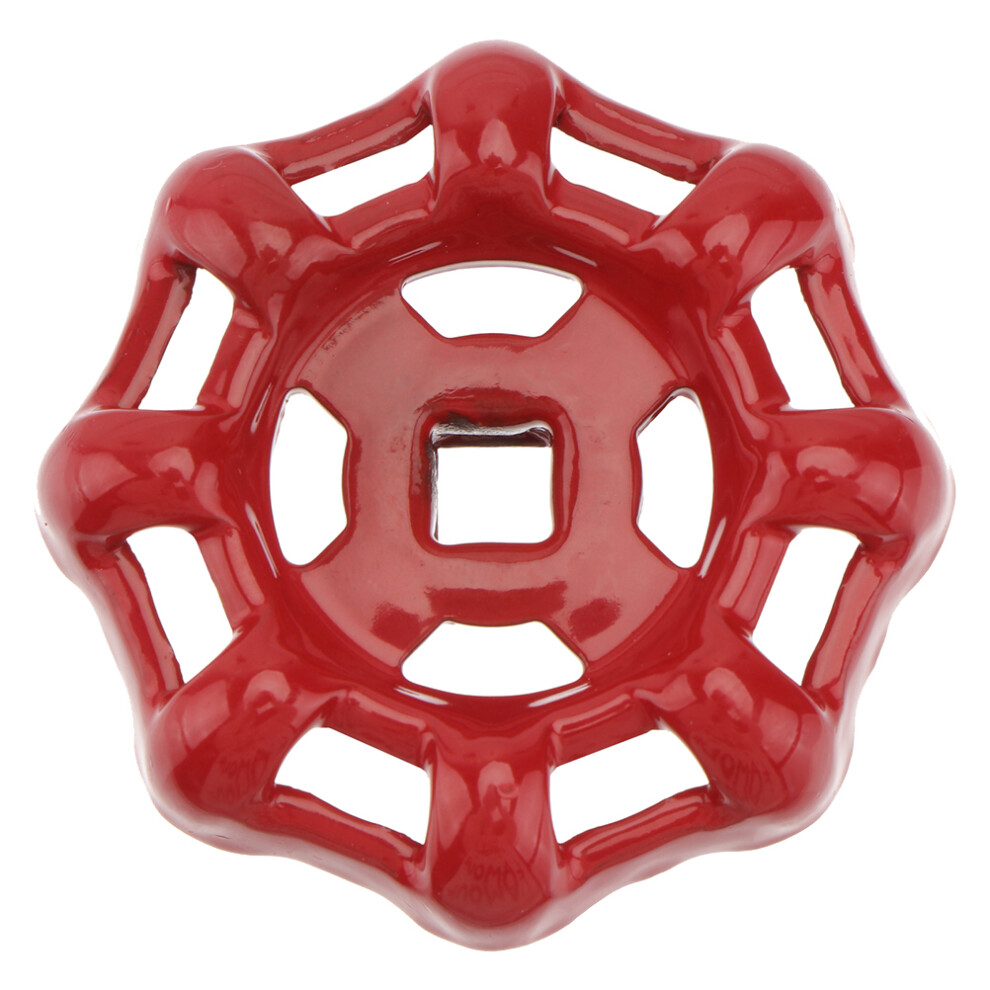 1 Stuk Klephendel Decoratief Gietijzer Voor Montage-image