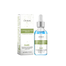Ouhoe Copper Peptide Extract-revolutionary Anti-aging Formula To Make Skin