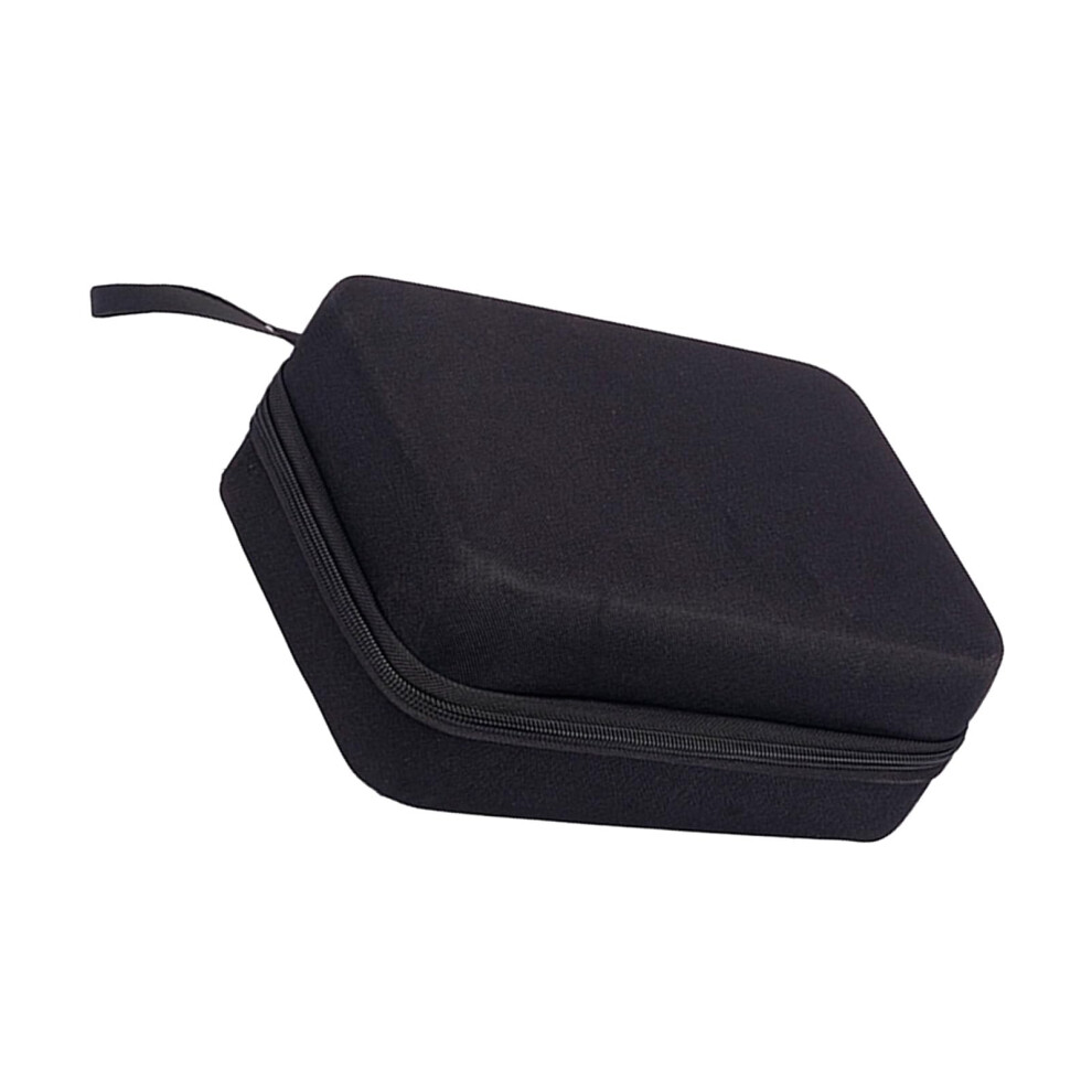 Ladepackung Tragetasche Hard Bag Fã¼R Elektrische Roller Â Schockresistente Handtasche, Kompatibel Mit Ladepackspeicher 6482260948942
