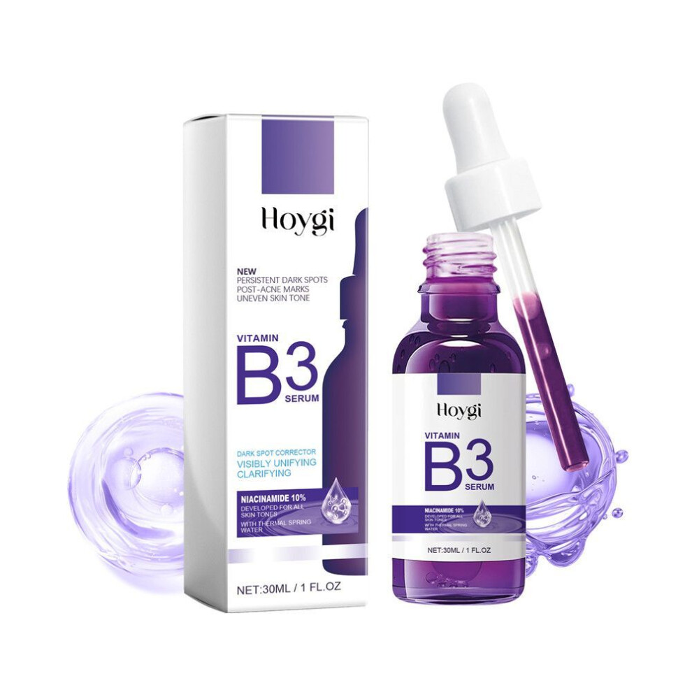 Hoygivitaminb3 Anti-wrinkle Essence Water Anti-wrinkle Firming Natural Mild And-image-OPC-PJXSWQH-NEW