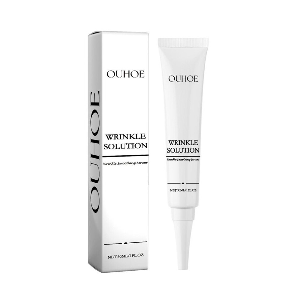 Ouhoe Anti-wrinkle Essence Lifting And Firming To Reduce Fine Lines Anti-aging-image-OPC-PJXSXCB-NEW
