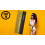 Power Tan X-Power GOLD Bronzing Sunbed Accelerator Cream 20ml Sachet 2