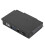USB 3.0 zu SATA / IDE Festplattenadapter-Kit 2,5''/3,5'' Schwarz 6