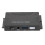USB 3.0 zu SATA / IDE Festplattenadapter-Kit 2,5''/3,5'' Schwarz 9