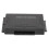 USB 3.0 zu SATA / IDE Festplattenadapter-Kit 2,5''/3,5'' Schwarz 7