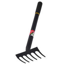 Heavy Duty Garden Tool Loosen Soil 1pack