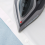 Russell Hobbs Morphy Richards 3000W Steam Iron Power Steam Elite LED 302012 2