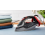Russell Hobbs Morphy Richards 3000W Steam Iron Power Steam Elite LED 302012 3