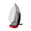 Russell Hobbs Morphy Richards 3000W Steam Iron Power Steam Elite LED 302012 4