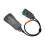 PP2000 Diagbox 9.91 de 3e génération compatible avec les outils de diagnostic Peug-T Lexia3 4