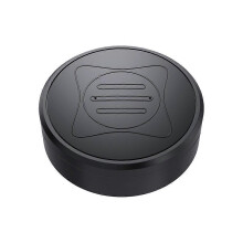 (1 ks) GF10 Mini GPS Tracker Magnetický lokalizátor v reálnom čase Tracker Anti-Lost zariadenie pre domáce zvieratá