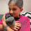 Peluche Steve et Maggie, peluche pie douce, marionnette à main oiseau 4