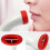 Dispositivo de beleza elétrico para preenchimento labial eletrônico USB, preenchimento labial automático 4