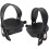 Replacement Pedals for Exercise Bike, Widened Straps, Dynamic Bicycle Pedals for Indoor Use 2