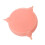 Pet Silicone Doggie Cat Feeder 3 Nipples for 8