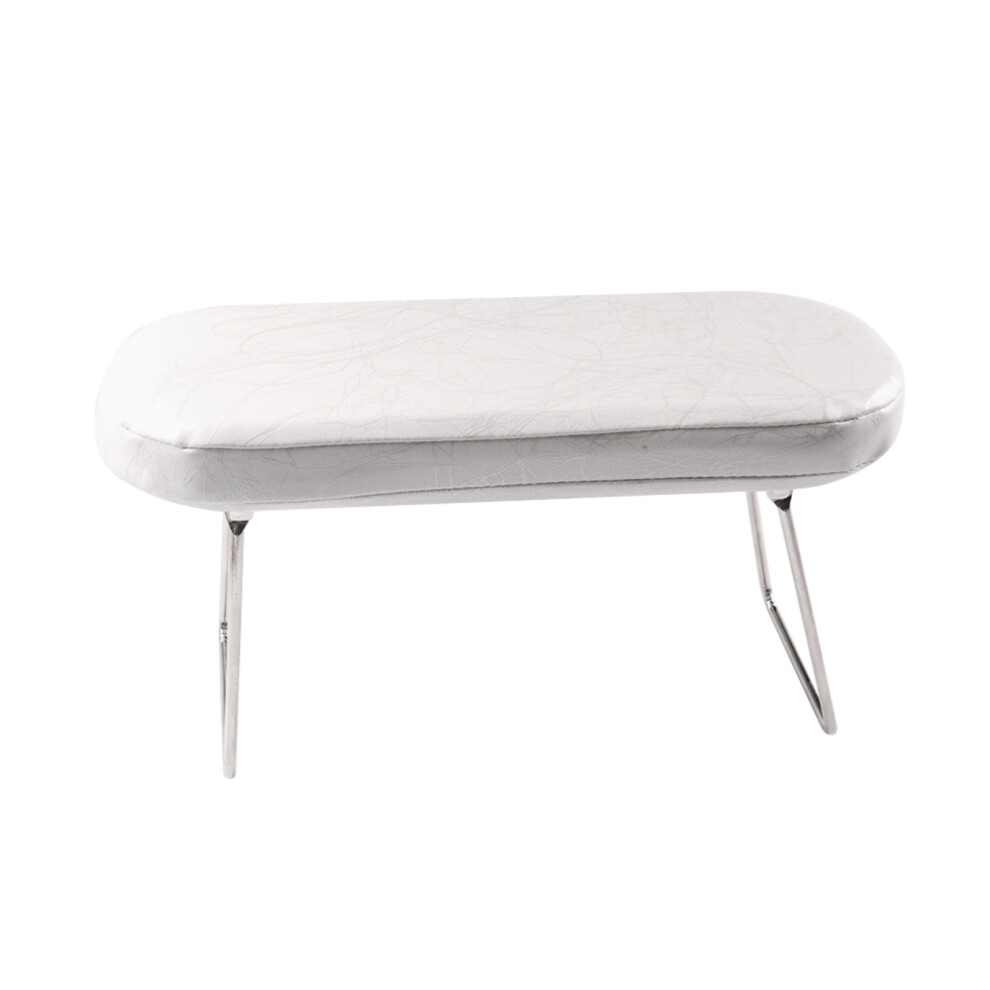 Hand Pillow Cushion for Nail Arm Rest Pillow