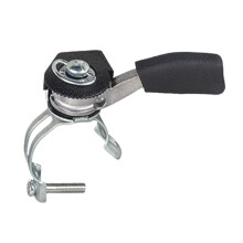 Universal Throttle Cable for Gasoline Micro Pin | Carburetor Control
