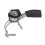 Universal Throttle Cable for Gasoline Micro Pin | Carburetor Control 1