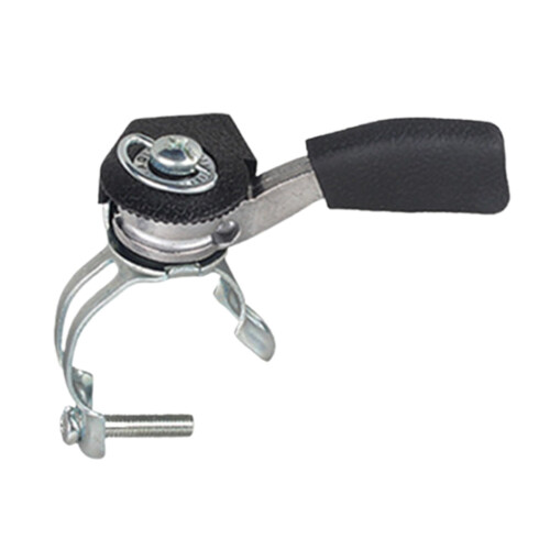 Universal Throttle Cable for Gasoline Micro Pin | Carburetor Control