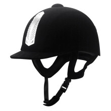 Riding Helmet 60 cm for Men, Women, and Children - Adjustable Sports Headwear, Lightweight and Comfortable Design