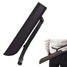 Arrow Quiver Adjustable Side Quiver Holder for Archery Hunting Target Practice, Fits Teenagers and Adults, Durable Material