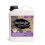 Patio Black Spot Remover 2 litres for Block Pavers 1