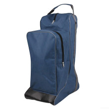 Equestrian Gear Storage Bag with Handles for Easy Transport of Riding Equipment, Durable Material, Large Size