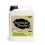 Patio Black Spot Preventer For Artificial & Natural Stone - 2.5L 1