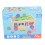 Shape Sorter 18 Hole Geometric Shape Matching 15