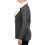 Cardigan Kaporal Fish - Harmaa 2