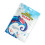 Baby Swimming Diaper Waterproof Disposable 5