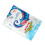 Baby Swimming Diaper Waterproof Disposable 10