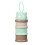 Milk Powder Box 3 Layer Frog Style Stackable Food 1