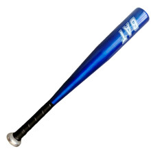 Baseball Bat 20 Inch Portable Aluminium Alloy Lightweight Training Stick for Outdoor Sports Activities