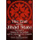 The End of the Jihâd State 1
