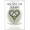 Varieties of American Sufism 1