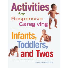 Activities for Responsive Caregiving
