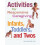 Activities for Responsive Caregiving 1