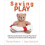 Saving Play 1