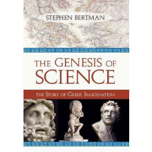The Genesis of Science