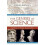 The Genesis of Science 1