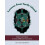 Lessons from Turtle Island 1